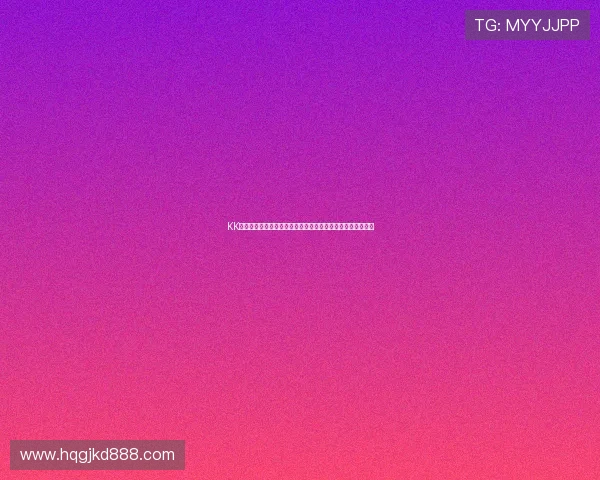 KK体育直播平台带你畅享全球赛事实时直播和精彩赛事回放体验