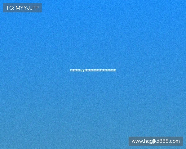 九球直播篮球app全新上线，畅享极速赛事直播与精彩回放体验