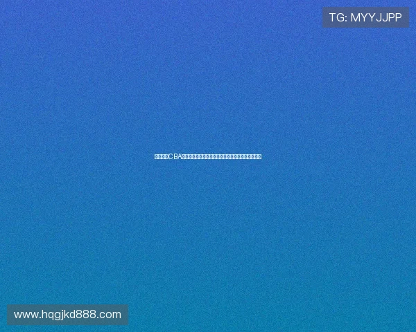 优酷体育CBA现场直播全程高清见证热血对决篮球巅峰时刻荣耀夜