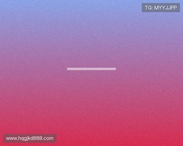 全景体育直播篮球赛事高清在线解说与互动体验即时数据专业分析多平台