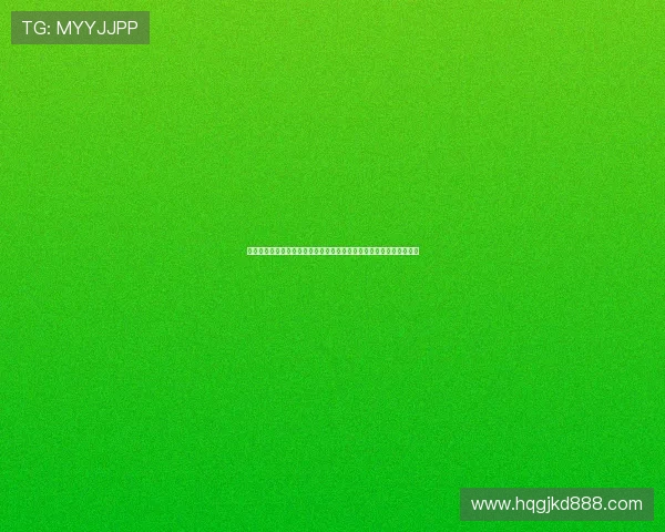 曝曼联夏窗引援动向升级多线追逐新星补强阵容冲击欧冠资格目标明确