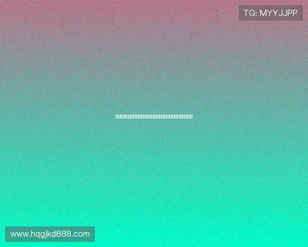 河豚直播旧版下载安装指南与安全使用全攻略详解稳定流畅体验教程