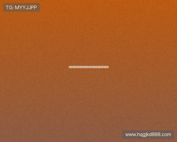 飞流直播海外版全面上线全球用户，创新功能引领直播新趋势