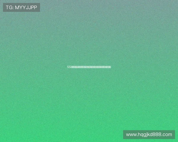 55体育直播在线观看下载畅享高清赛事直播一站式体验不容错过