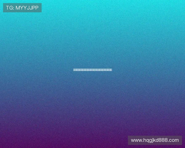 粤语热门影视剧直播免费观看全网同步在线观看体验最佳