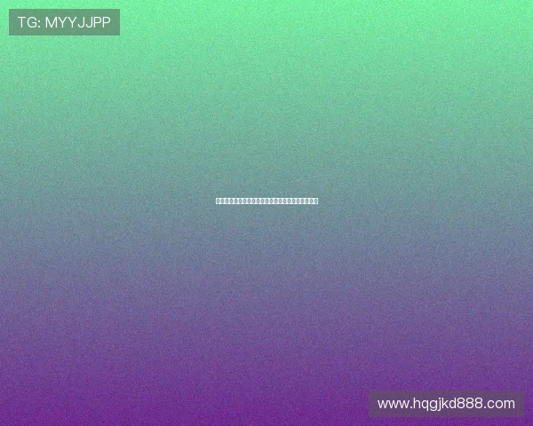 飞速直播安卓版最新版本下载畅享高清流畅直播体验 飞速直播安卓版最新版本下载畅享高清流畅直播体验